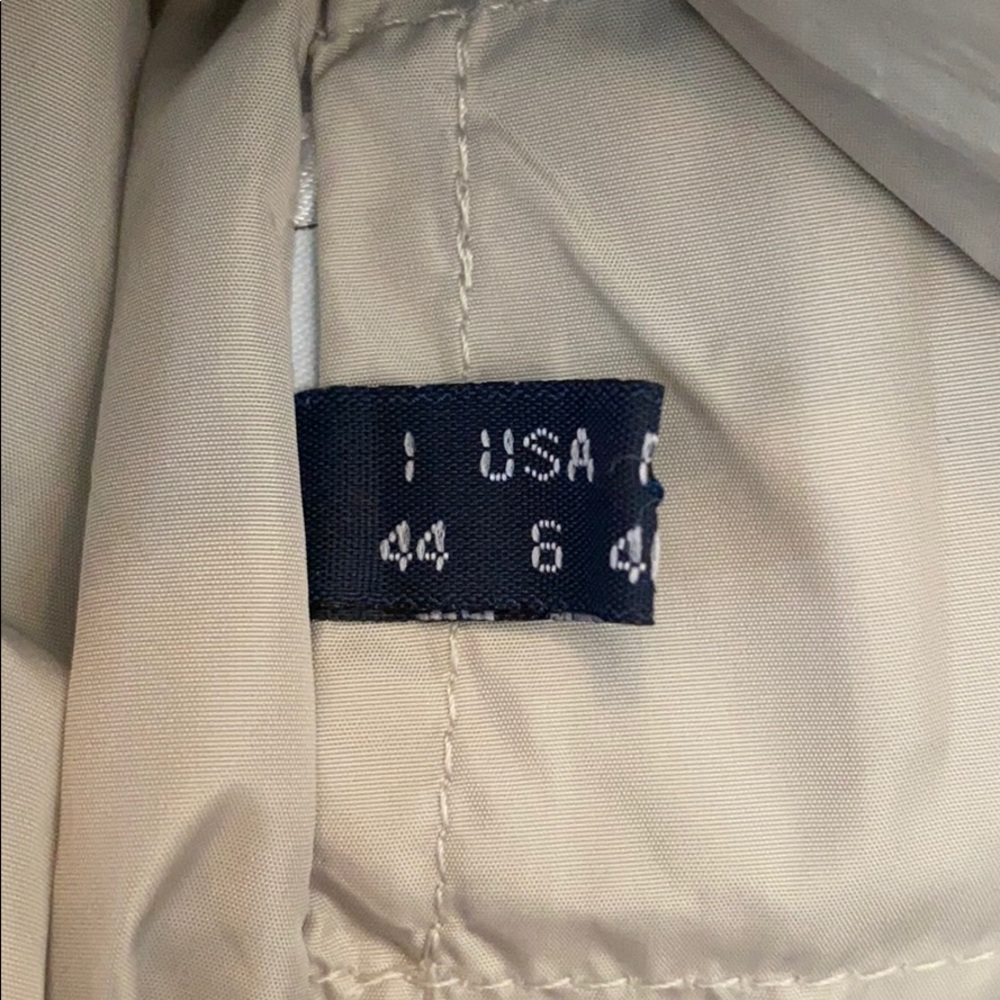 Add Down Woman’s Jacket - Picture 7 of 7